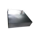 Galvanized steel sheet,Corrugated sheet,roofing sheet,hot dipped galvanized steel sheet,used in construction and body shell